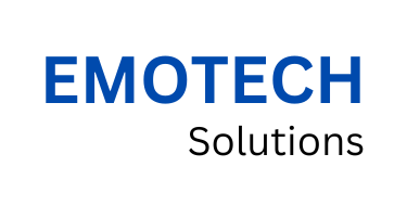 Emotech Solutions